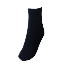 SOC045 making a net color tube cotton socks breathable cotton socks socks store SOC045 making a net color tube cotton socks breathable cotton socks socks store